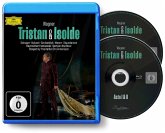 Wagner: Tristan & Isolde