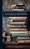 Antologia Brasileira Antologia Brasileira
