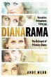 Dianarama - Bild 1