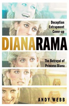 Cover Dianarama