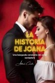 La historia de Joana La historia de Joana
