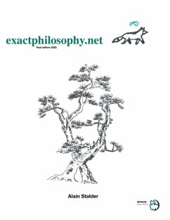 Cover exactphilosophy.net