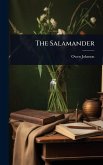The Salamander