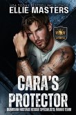 Cara's Protector Cara's Protector