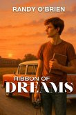 Ribbon of Dreams Ribbon of Dreams