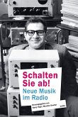 Schalten Sie ab! Schalten Sie ab!