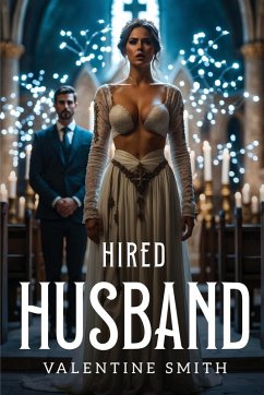 Cover Hired Husband