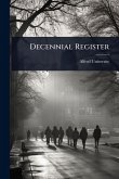 Decennial Register