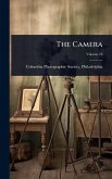 The Camera The Camera