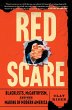 Red Scare - Bild 1