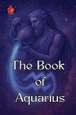 The Book of Aquarius The Book of Aquarius