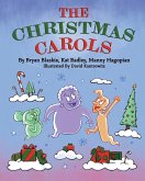 The Christmas Carols The Christmas Carols