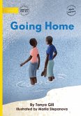 Going Home Going Home
