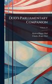 Dod's Parliamentary Companion Dod's Parliamentary Companion