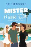 Mister Movie Star Mister Movie Star