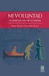 Mi voluntad - Bild 1