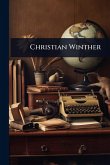 Christian Winther Christian Winther
