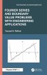 Fourier Series and Boundary Value... - Bild 1