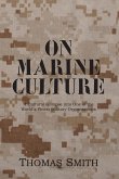 On Marine Culture