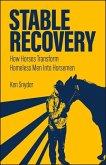 Stable Recovery Stable Recovery