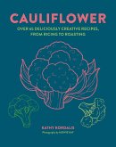 Cauliflower Cauliflower