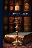 The Song Celestial