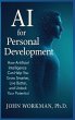 AI for Personal Development - Bild 1