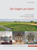 Die Orgeln am Deich Die Orgeln am Deich