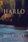 HARLO HARLO
