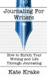 Journaling For Writers - Bild 1