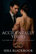 Accidentally Yours - Bild 1