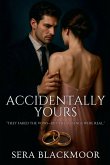 Accidentally Yours Accidentally Yours