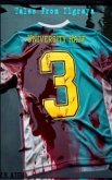 University Haze University Haze