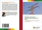 Educação Ambiental e Modernização Ecológica na África
