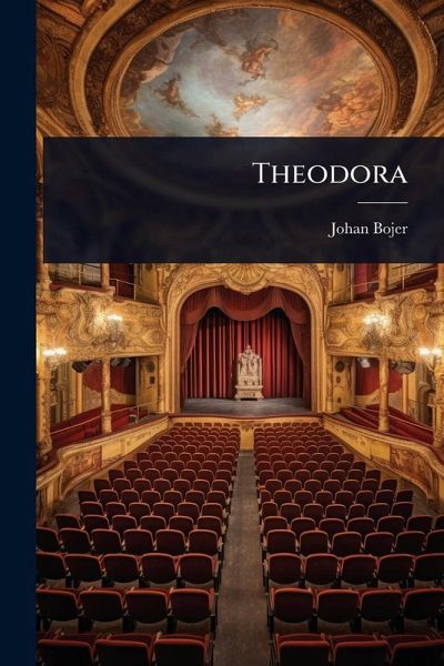 Theodora