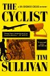 The Cyclist - Bild 1