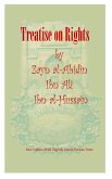 Treatise on Rights Treatise on Rights
