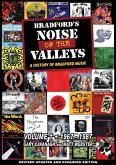 Bradford's Noise Of The Valleys Volume 1 Bradford's Noise Of The Valleys Volume 1