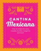 Cantina Mexicana