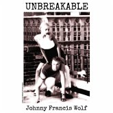 Unbreakable Unbreakable