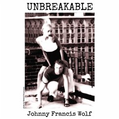 Cover Unbreakable