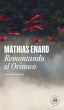 Remontando El Orinoco / Voyage Up the... - Bild 1