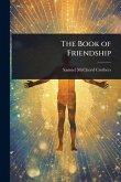 The Book of Friendship