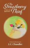 The Strawberry Thief The Strawberry Thief