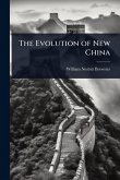 The Evolution of New China