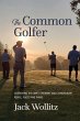 The Common Golfer - Bild 1