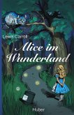 Alice im Wunderland Alice im Wunderland
