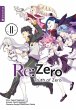 Re:Zero - Truth of Zero 11 - Bild 1