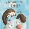 ¿Dónde está Otti? - Bild 1