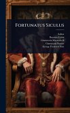 Fortunatus Siculus